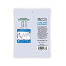 Martin M170 80/20 Bronze Acoustic Guitar Strings Extra Light 10-47