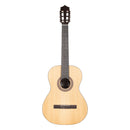 Katoh MCG18 Classical Guitar w/ Gig Bag