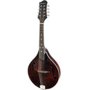 Eastman MD305 A Style Mandolin w/ Gig Bag