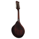 Eastman MD305 A Style Mandolin w/ Gig Bag
