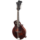 Eastman MD315 F Style Mandolin w/ Gig Bag