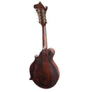 Eastman MD315 F Style Mandolin w/ Gig Bag