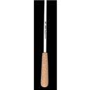 Trophy MEB75 Conductor's Baton - Cork Handle - 16"