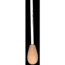 Trophy MEB82 Conductor's Baton - Pearwood Handle - 18"