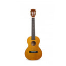 Mahalo MH3VNA Ukulele - Tenor