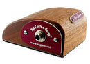 Logjam Microlog 2 Stomp Box - Made in the UK