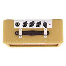 Fender Mini 57 Twin Amp