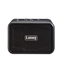 Laney Ironheart Mini Battery Powered Amplifier