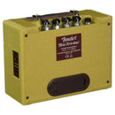 Fender Mini 57 Twin Amp