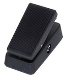 Dunlop CBM95 The Cry Baby Mini Wah