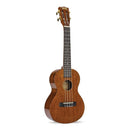Mahalo MJ3 Ukulele w/bag - Tenor (Vintage Natural)