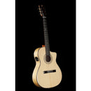 Katoh Silk 45C Classical guitar