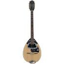 Mythos MP1 Jnr Junior 8 String Beginners Bouzouki