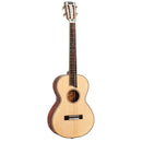 Mahalo MP4 Pearl Series Baritone Ukulele (DGBE)