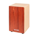 Mano Percussion MP985 Cajon w/bag