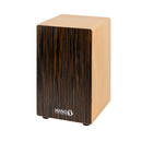 Mano Percussion MP985E Cajon w/bag