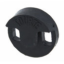 Tourte Round Mute - Viola