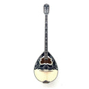 Mythos MV-2 8 String Traditional  Bouzouki