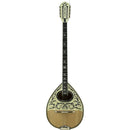 Mythos MV2W-FLO 8 String Bouzouki