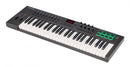 Nektar Impact LX49+ Midid Controller Keyboard