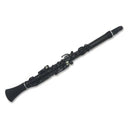 Nuvo Clarineo - Key of C