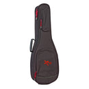 Xtreme Ukulele OB703 Tenor Ukulele Gig Bag