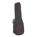 Xtreme OB504 Baritone Ukulele Gig Bag