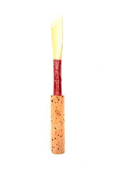 Old Reed Oboe Reeds