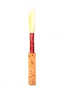 Pisoni Oboe Reed - Medium