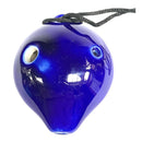 Ocarina w/ Sling - Small Size (Key of A)