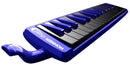 Hohner 32 Key Melodica / Melodian - Ocean