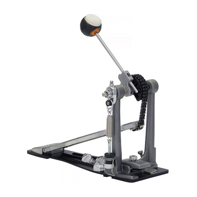 Pearl P-1030 Eliminator Solo Single Bass Drum Pedal - Black