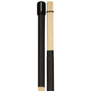 Promuco Bamboo Rods - 12 Rods