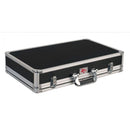 Xtreme PC210 Pedal Board - Medium