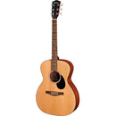 Eastman PCH1-OM Orchestra Acoustic Guitar w/ Gig Bag