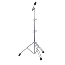 Pearl C-830 Straight Cymbal Stand