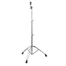 Pearl C-930 Straight Cymbal Stand