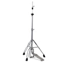 Pearl H-830 Hi Hat Stand