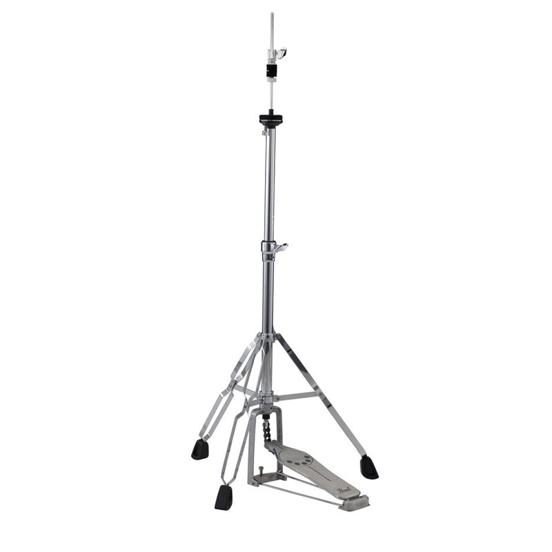 Pearl H-830 Hi Hat Stand