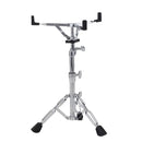 Pearl S-830 Snare Stand w/Uni-Lock Tilter