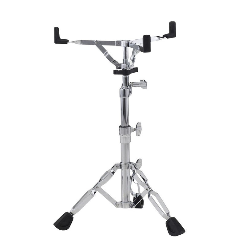 Pearl S-830 Snare Stand w/Uni-Lock Tilter