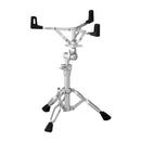 Pearl S-930 Snare Stand w/Uni-Lock Tilter