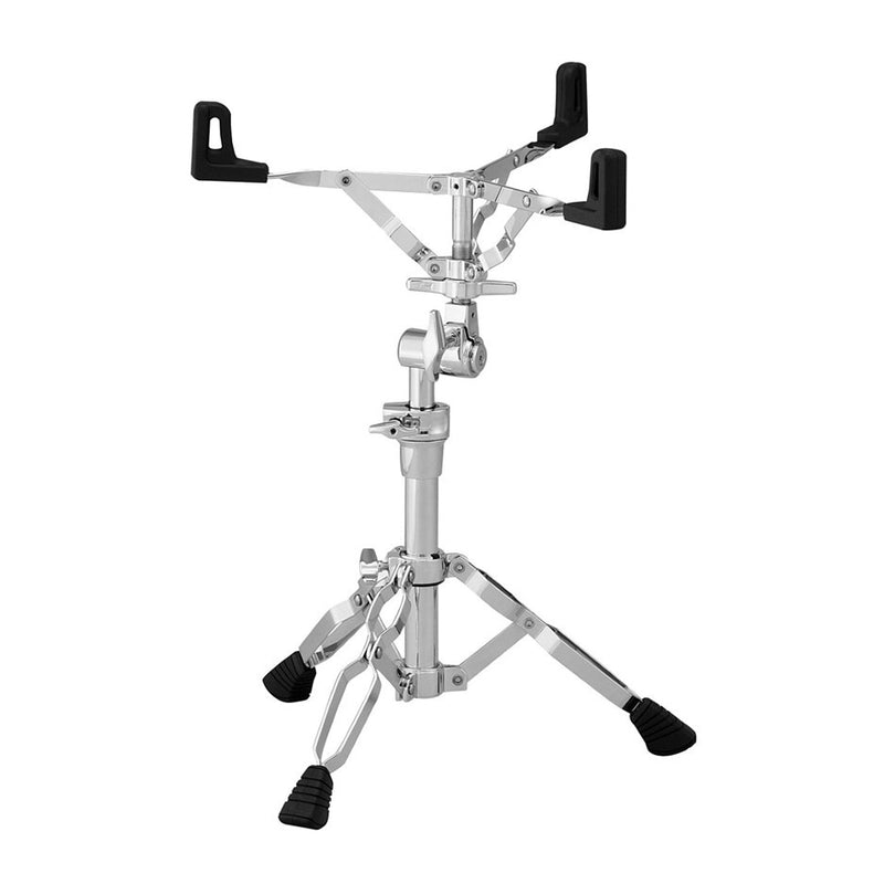 Pearl S-930 Snare Stand w/Uni-Lock Tilter