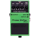 Boss PH-3 Phase Shifter Effect Pedal