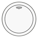Remo Pinstripe Drum Head - Clear (Choose Your Size)