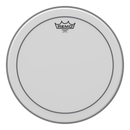 Remo Pinstripe Drum Head - Coated (Select Your Size)