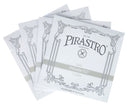 Individual Pirastro Piranito Cello Strings - Full Size 4/4