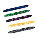 Oud Plectrum / Risha (Light) - Various Colours