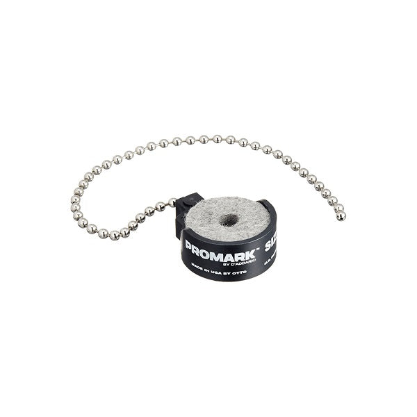 Promark S22 Sizzler Cymbal Attachment