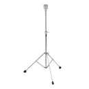 Powerbeat Practice Pad Stand